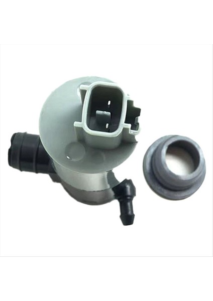 Araba Markası Ön Cam Yıkayıcı Pompası DQQ4260-L00 7530020BAF0000 Trumpchi Ga4 Yüksek Si Için LZ-309C (Yurt Dışından) modelleri