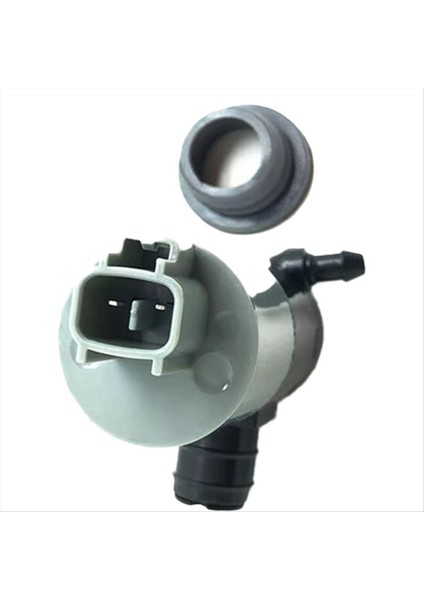 Araba Markası Ön Cam Yıkayıcı Pompası DQQ4260-L00 7530020BAF0000 Trumpchi Ga4 Yüksek Si Için LZ-309C (Yurt Dışından) fırsatları