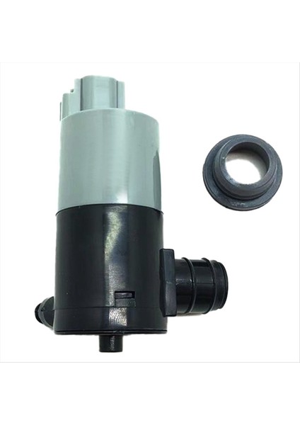 Araba Markası Ön Cam Yıkayıcı Pompası DQQ4260-L00 7530020BAF0000 Trumpchi Ga4 Yüksek Si Için LZ-309C (Yurt Dışından) indirimleri