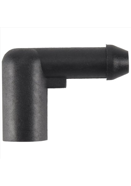 Hortum Konnektörü Kafa Işık Lambası Ön Cam Bagaj Kapağı Vauxhall Opel Için 13171805 1452941 (Yurt Dışından) fiyatları