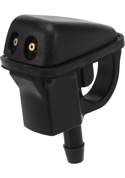 Land Rover Rover Lr3 Lr4 Range Rover Sport 2005-2016 (Yurt Dışından)