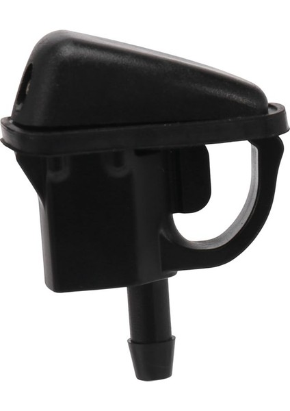 Land Rover Rover Lr3 Lr4 Range Rover Sport 2005-2016 (Yurt Dışından) fiyatları