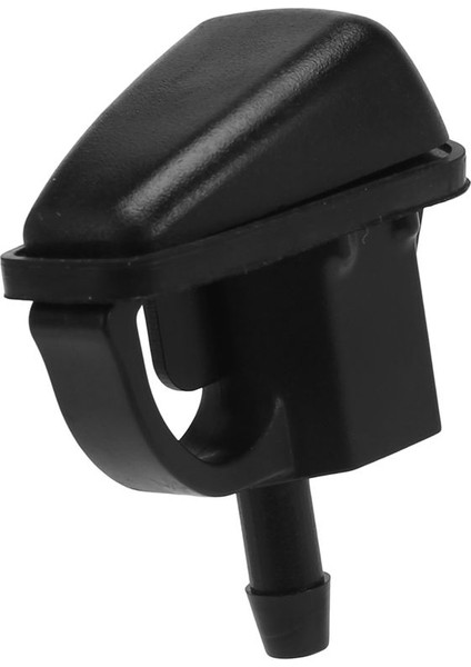 Land Rover Rover Lr3 Lr4 Range Rover Sport 2005-2016 (Yurt Dışından) fırsatları