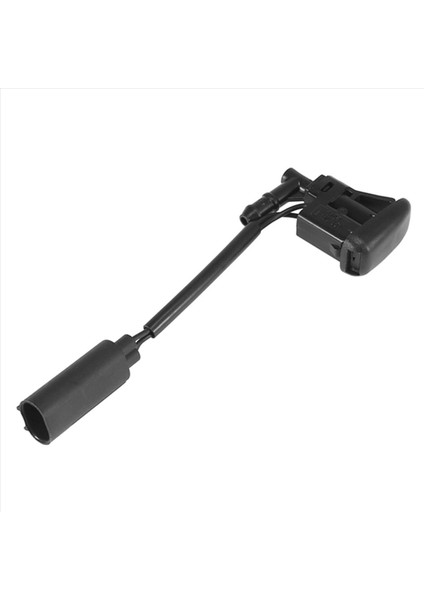 2x 61667110851 Bmw 1 Serisi E81 E82 E87 X3 E83 X5 E83 Z4 E86 (Yurt Dışından) indirimleri