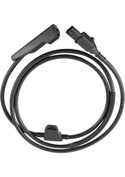 Isıtıcı Ön Cam Nozul Sprey Jet 32219087 Volvo S90 V90 2017-2020 Araba Ön Cam Yıkayıcı Nozul (Yurt Dışından)