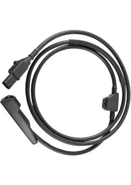 Isıtıcı Ön Cam Nozul Sprey Jet 32219087 Volvo S90 V90 2017-2020 Araba Ön Cam Yıkayıcı Nozul (Yurt Dışından) indirimleri