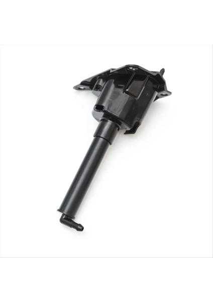 Jaguar Xf Için 2016-2021 F-Pace 2017-2020 Far Püskürtme Nozumu Far Yıkayıcı Sol+Sağ T2H3656 T2H3654 (Yurt Dışından) fiyatları