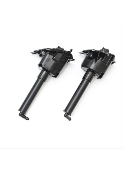 Jaguar Xf Için 2016-2021 F-Pace 2017-2020 Far Püskürtme Nozumu Far Yıkayıcı Sol+Sağ T2H3656 T2H3654 (Yurt Dışından) fırsatları