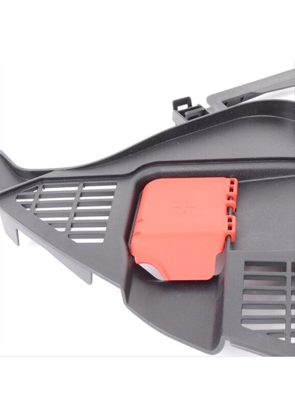 Bmw 1 2 Serisi F22 2016-2019 Ön Cam Silecek Kovası Kapak Trim Sağ 64319353040 (Yurt Dışından) fırsatları