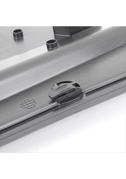 Bmw 1 2 Serisi F22 2016-2019 Ön Cam Silecek Kovası Kapak Trim Sağ 64319353040 (Yurt Dışından) indirimleri