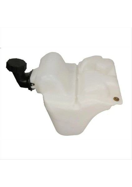 5010578532 Bmw 7serıes Cıtroen Röle Honda Cıvıc 1994-2011 20730378 20807440 (Yurt Dışından)