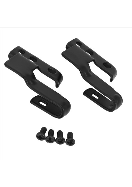 6 Set Evrensel Ön Cam Sil Üreticisi Bıçağı Kol Adaptör Adaptör Montaj Kıt Uygun Araç Çeşitleri 3392390298 (Yurt Dışından) fiyatları