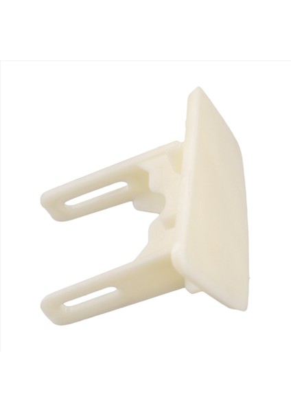 Araba Ön Tampon Sprey Kapağı Far Yıkayıcı Nozul Kapağı Land Rover Range Rover Velar Sva L560 Sağ LR126770 (Yurt Dışından) indirimleri