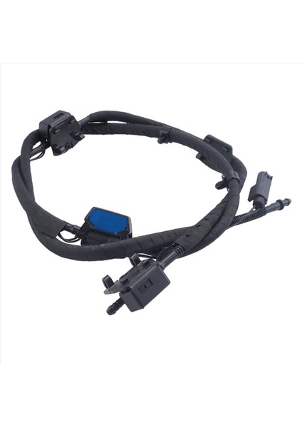 Araba Ön Cam Nozul Ön Cam Yıkayıcı Püskürtücü Jet Sistemi 61667275175 Bmw X6 E71 E72 Için 61667275176 (Yurt Dışından) fiyatları