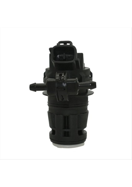 060210-5360 76846-TP6-C01 Ön Cam Silecek Yıkayıcı Pompa Motoru Honda Cr-V Odyssey Mazda 3 5 76846TP6C01 (Yurt Dışından) fırsatları