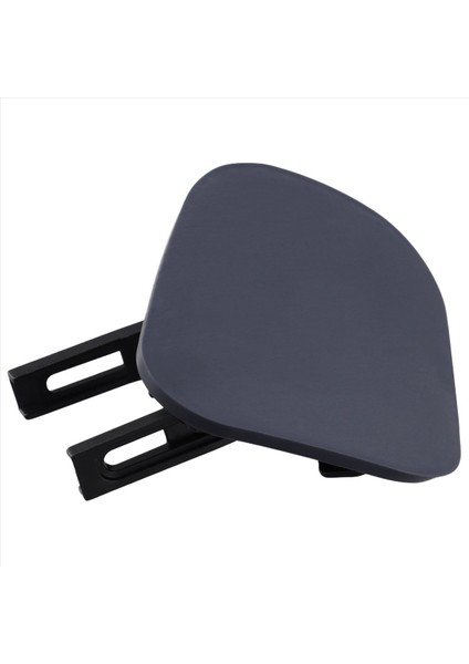 Araba Ön Tampon Far Yıkayıcı Kapak Kapakları Ferrari 458 Örümcek Italia Far Sprey Nozul 82763610 Sol (Yurt Dışından) modelleri