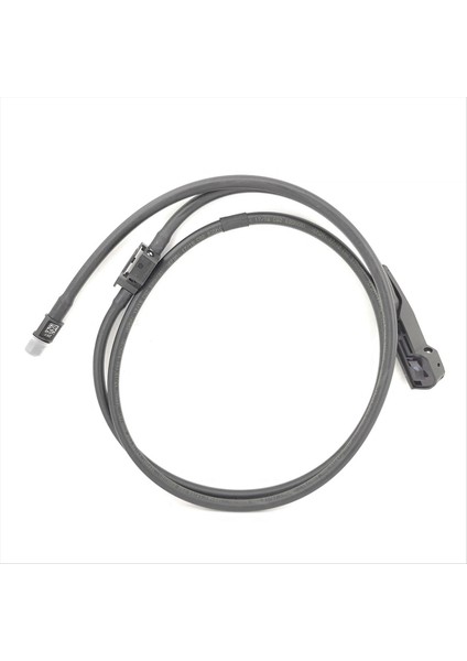 Volvo XC90 2016-2020 Ön Cam Nozul Hortumu 31416260 Sağ Ön Ön Cam Yıkama Hortumu Isıtılmış (Yurt Dışından)