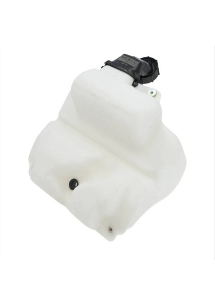 5010578532 Bmw 7serıes Cıtroen Röle Honda Cıvıc 1994-2011 20730378 20807440 (Yurt Dışından) indirimleri