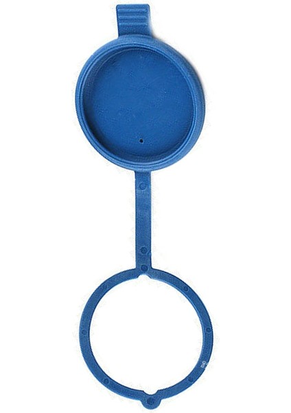 1718690108 Ön Cam Yıkama Sıvısı Rezervuar Kapağı Mercedes-Benz Için Uygun 2005-2012 C250 (Yurt Dışından) fiyatları