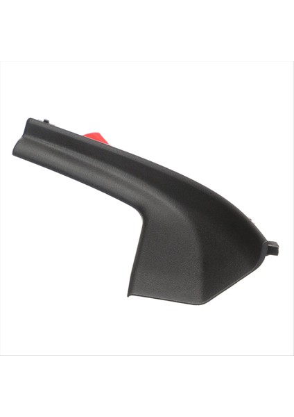 Nissan Versa Sedan Hatchback 2007-2011 Için 66895-EL000 66894-EL000 (Yurt Dışından) indirimleri