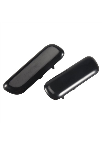 Mitsubishi Pajero V93 V97 2006 2007 2008 2010-2019 8264A027 8264A028 (Yurt Dışından)