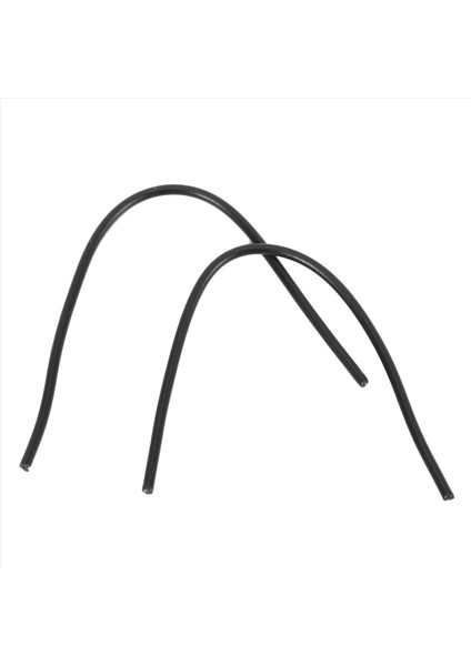 2 Çift Metal Silecek 1/10 Rc Prıger Car Trx4 Defender G500 Trx6 G63 SCX10 90046 D90 Jimny Cherokee Gümüş (Yurt Dışından) fırsatları