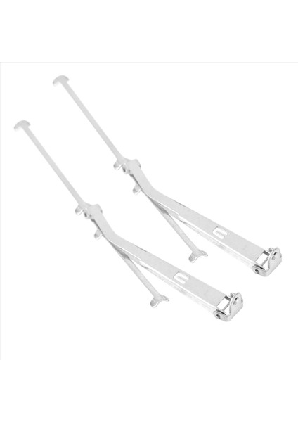 2 Çift Metal Silecek 1/10 Rc Prıger Car Trx4 Defender G500 Trx6 G63 SCX10 90046 D90 Jimny Cherokee Gümüş (Yurt Dışından) indirimleri