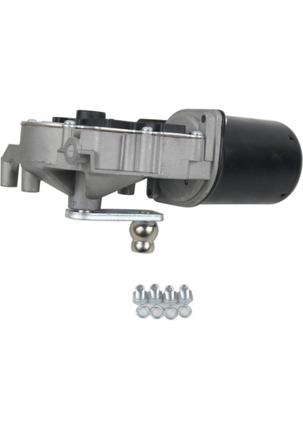 Silecek Motor Ön Cam Ön Silecek Motoru 61617194029 For-Bmw E60 E61 E63 E64 2001-2010 (Yurt Dışından) indirimleri