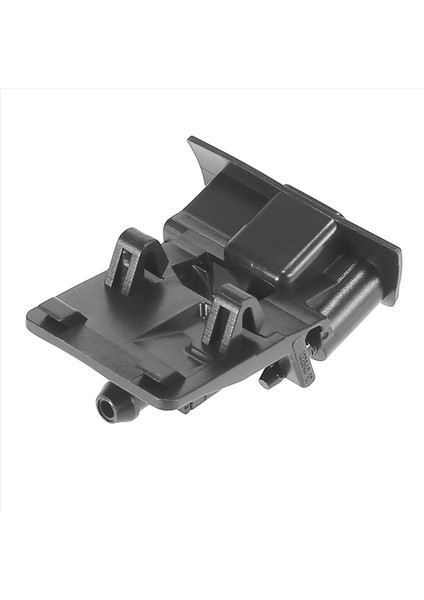 4x Yeni Ön Cam Yıkayıcı Püskürtücü Nozul Cam Nozul Jet 61667183343 Bmw X1 E84 / X6 E71 E72 (Yurt Dışından) indirimleri