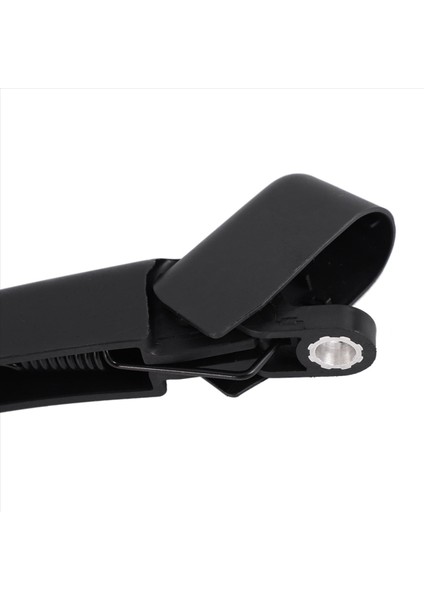 3x Araba Arka Ön Cam Silindir Silecek Kol ve Bıçak Ford Fiesta Mk6 Mk7 ST150 02-08 (Yurt Dışından) indirimleri