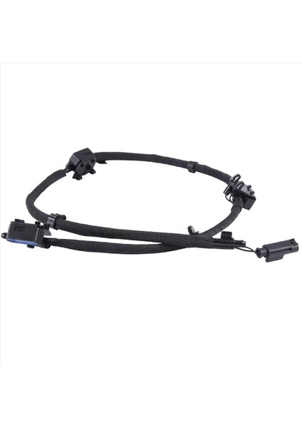 6167339580 Bmw Için Su Nozul Zinciri Pencere Temizleme Cihazı (Yurt Dışından)