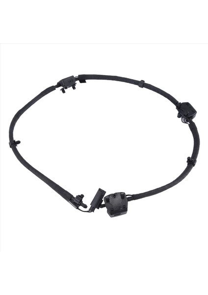 6167339580 Bmw Için Su Nozul Zinciri Pencere Temizleme Cihazı (Yurt Dışından) modelleri