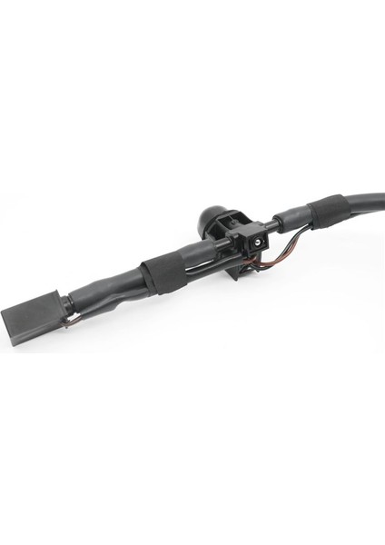 Yeni Ön Cam Ön Cam Yıkayıcı Nozul Jet Hortumu A2128600892 -Mercedes-Benz E W212 09-16 /cls C218 X218 11-17 Isıtılmış (Yurt Dışından)