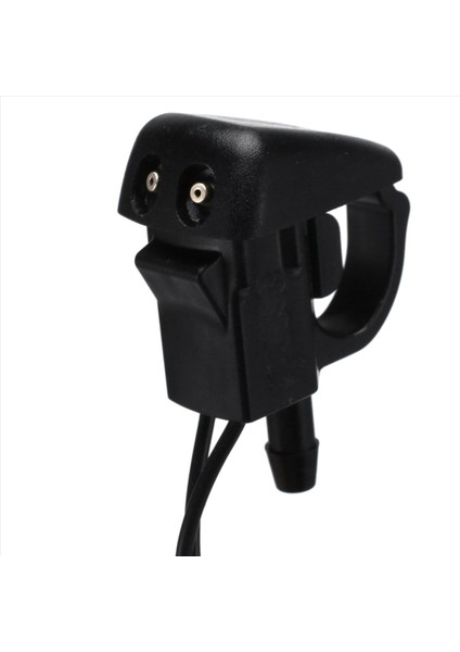 4x Sol ve Sağ Ön Cam Yıkayıcı Nozul Isıtmalı Püskürtücü Jet LR048615 Land Rover Lr3 Lr4 Range Rover Sport 2005-2016 (Yurt Dışından) indirimleri