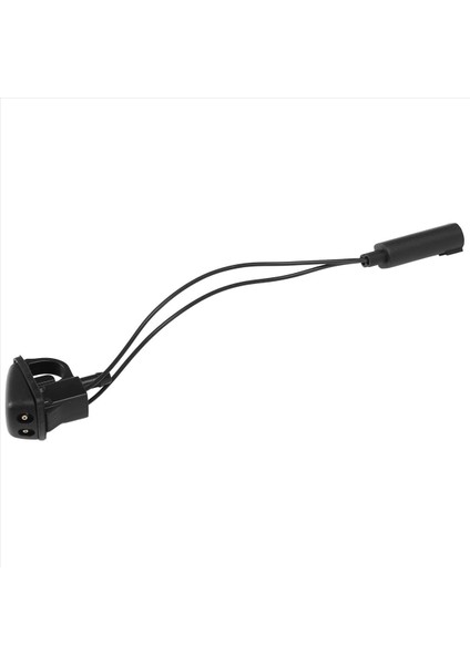 2x Yeni Ön Cam Yıkayıcı Nozul Isıtmalı Püskürtücü Jet LR048615 Land Rover Lr3 Lr4 Range Rover Sport 2005-2016 (Yurt Dışından) modelleri