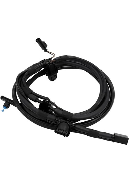 Mercedes-Benz X204 Glk Sınıfı 2008-2015 Için Yeni Ön Cam Ön Cam Yıkayıcı Jet Hortumu A2048602092 Isıtmalı (Yurt Dışından) fiyatları