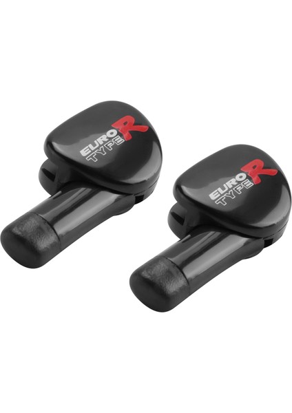 Euro Tip R 3paır Araş Evriyetleri Silecek Üst Büyük Ayar Köpektörü Köpek (Yurt Dışından) fiyatları