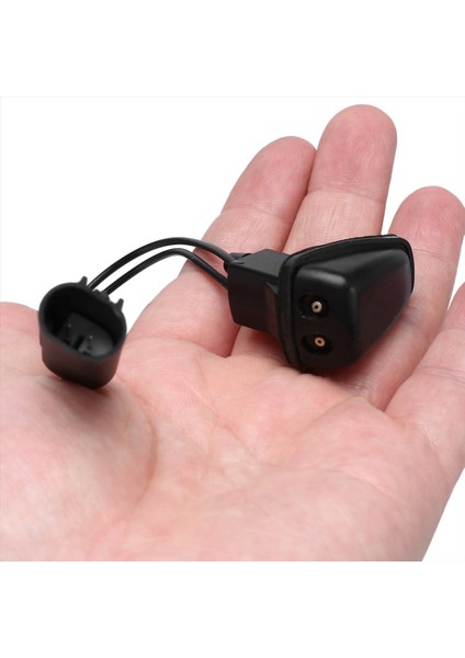 4pcs Isıtmalı LR018834 Lıl Rover Lr3/4 L319 Range Rover Sport 05-16 (Yurt Dışından)