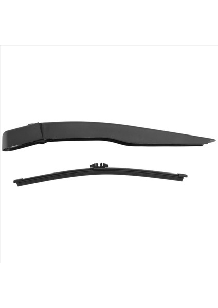 Ford Mondeo Kuga Kaçış Explorer Için 10X Arka Ön Cam Silecek Kol Bıçağı Lincoln Mkc Mkx 2014-2018 (Yurt Dışından) fırsatları