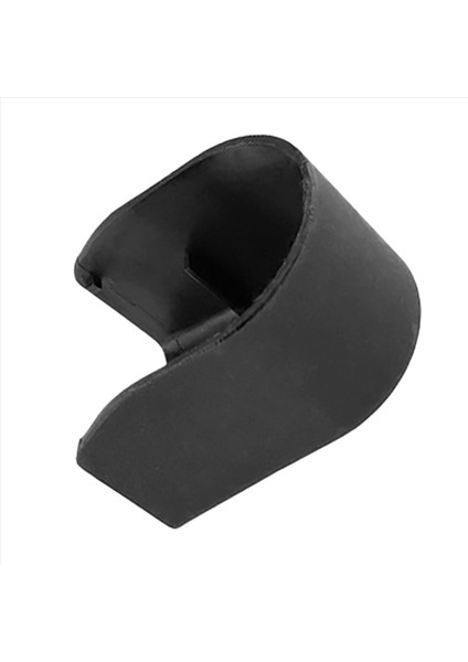 3x 983802E001 Hyundai Tucson Kia Sportage Için Ön Cam Sil Üreticisi Rocker Kol Kapağı Kapağı (Yurt Dışından) modelleri