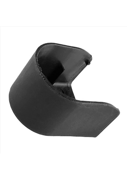 3x 983802E001 Hyundai Tucson Kia Sportage Için Ön Cam Sil Üreticisi Rocker Kol Kapağı Kapağı (Yurt Dışından) fırsatları