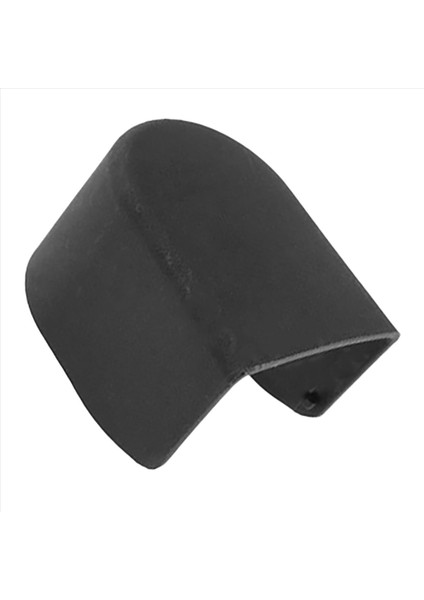 3x 983802E001 Hyundai Tucson Kia Sportage Için Ön Cam Sil Üreticisi Rocker Kol Kapağı Kapağı (Yurt Dışından) indirimleri