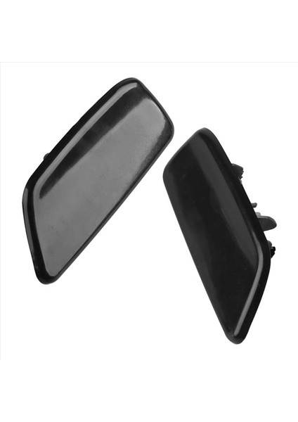 Subaru Forester Için 3 Çift Ön Far Yıkayıcı Sprey Nozul Kapak (Yurt Dışından) fiyatları