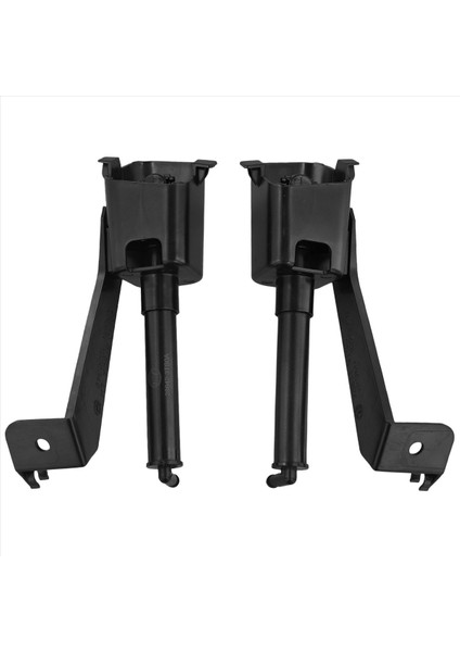 1paır Ön Far Yıkayıcı Nozul Jet 8642-3TS0A 28641-3TS0A Nissan Teana Için 2013-2015 Araba Far Püskürtücü Jet (Yurt Dışından) fiyatları