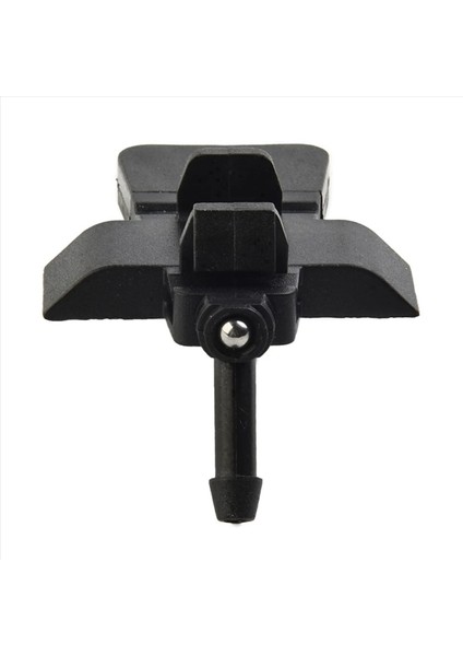 Nissan Micra K12 2003-2010 28930AX600 Otomatik Ön Cam Nozumu (Yurt Dışından) fiyatları