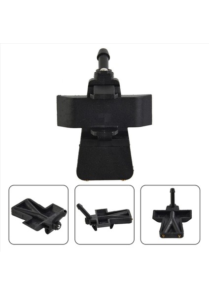 Nissan Micra K12 2003-2010 28930AX600 Otomatik Ön Cam Nozumu (Yurt Dışından) modelleri