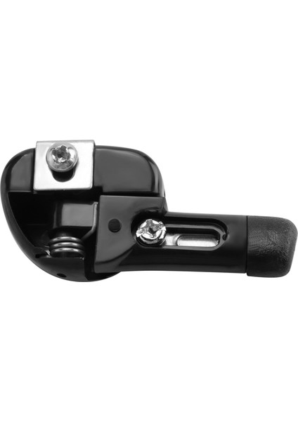 Euro Tip R 3paır Araş Evriyetleri Silecek Üst Büyük Ayar Köpektörü Köpek (Yurt Dışından) indirimleri