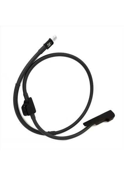 1paır Ön Cam Sprey Jet 31440422 31440423 Volvo S90 V90 2017-2020 Araba Ön Cam Yıkayıcı Nozul Temizleme (Yurt Dışından)