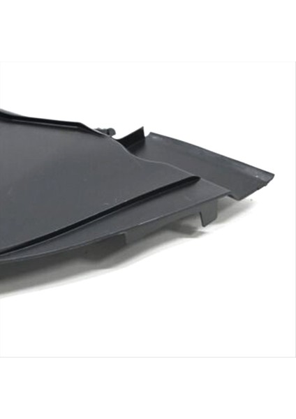 Ön Ön Cam Silecek Kaput Kapağı Döşeme Sol 51717405636 51717240680 Bmw 1 2 Serisi F22 2016-2019 (Yurt Dışından) fırsatları