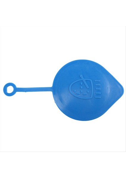 Honda Accord Civic Crv Crx Için Ön Cam Yıkama Sıvısı Rezervuar Kapağı Yedek 38513SB0961 Yıkayıcı Nozul Kapağı (Yurt Dışından) fiyatları